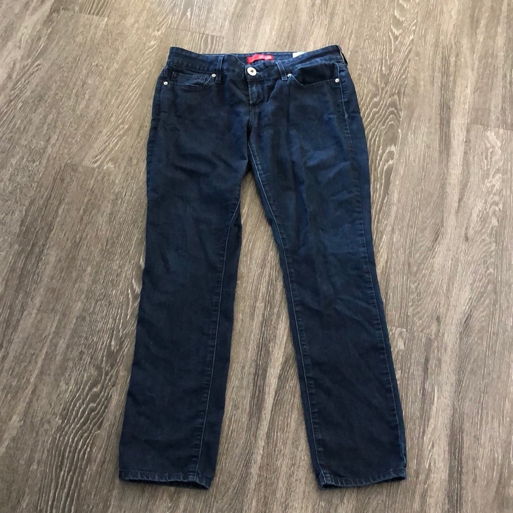 Guess Jeans